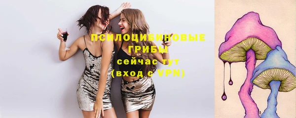 мет Армянск