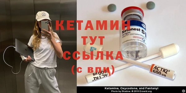 каннабис Аркадак