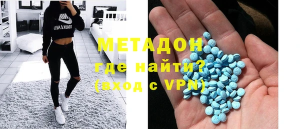 jwh Семилуки